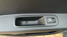 Dacia Duster 1.3 TCe 130 Expression 5dr Petrol Estate